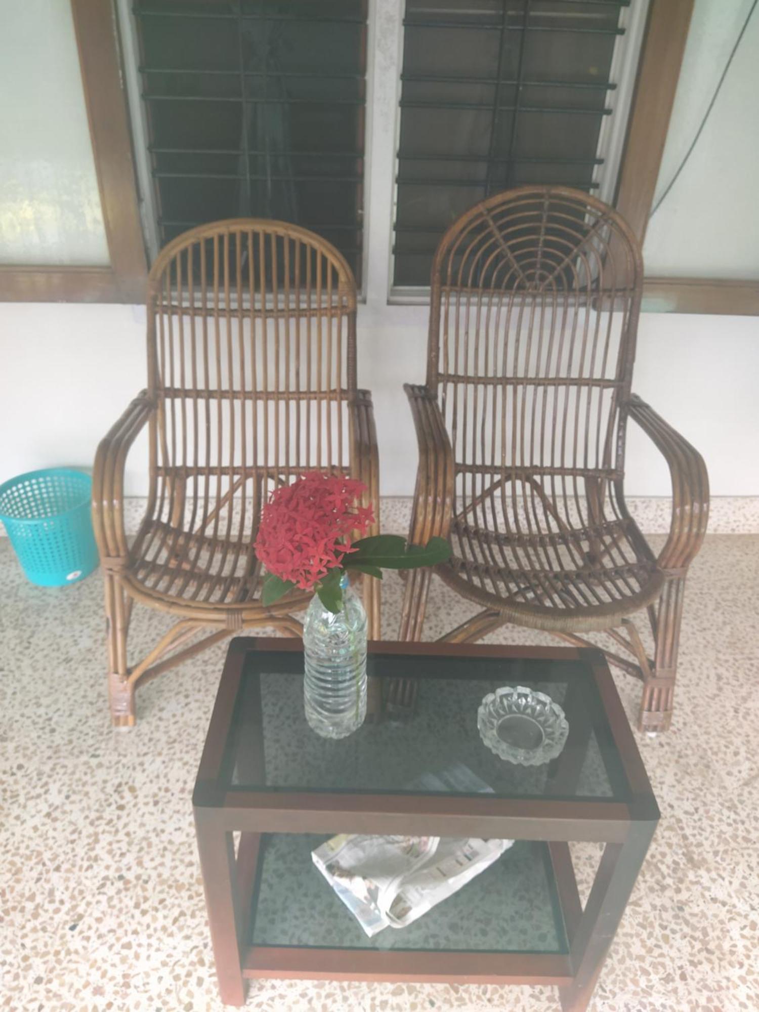 Paradise Inn Guest House Alappuzha 외부 사진
